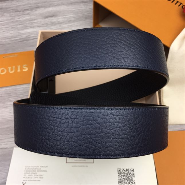 LOUIS VUITTON BELT - LBE054