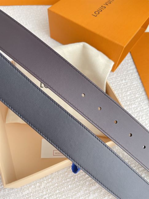 LOUIS VUITTON BELT - LBE067