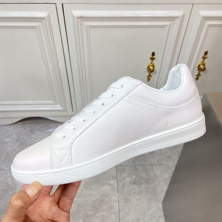 LOUIS VUITTON CLASSIC SHOES - LVS038