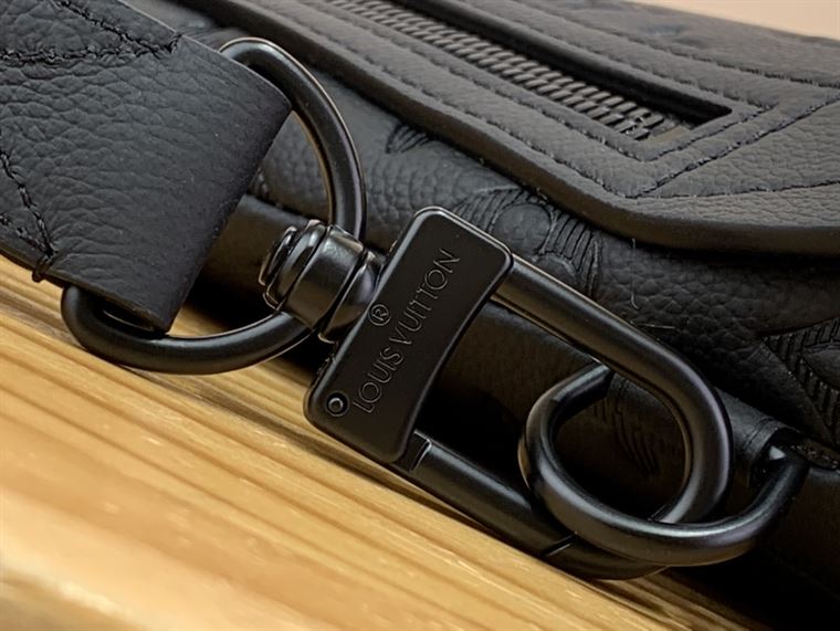 LOUIS VUITTON DUO SLING BAG G65 - LVB063