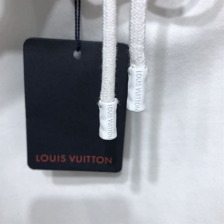 LOUIS VUITTON HOODIE - LVH021