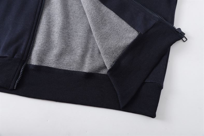 LOUIS VUITTON JACKET - LVC038