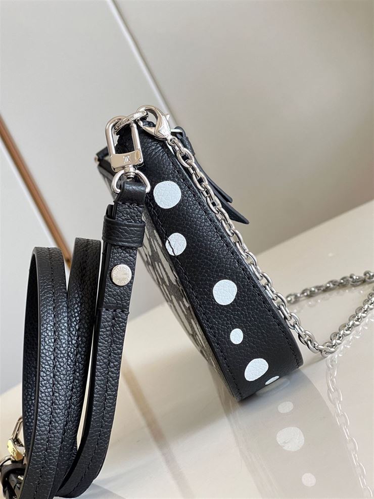 LOUIS VUITTON LV X YK EASY POUCH