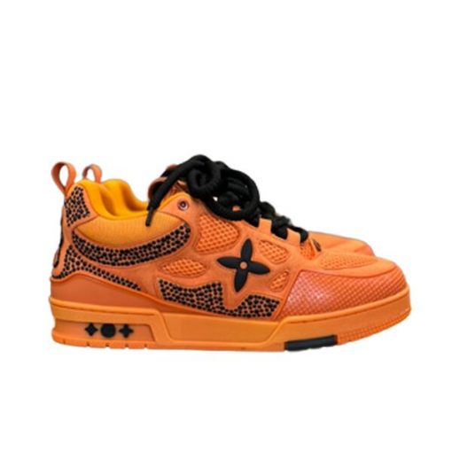 LOUIS VUITTON LVSK8 SNEAKER - LVS076