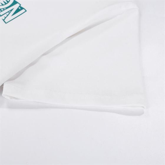 LOUIS VUITTON MAISON LV CREWNECK - LVTS001