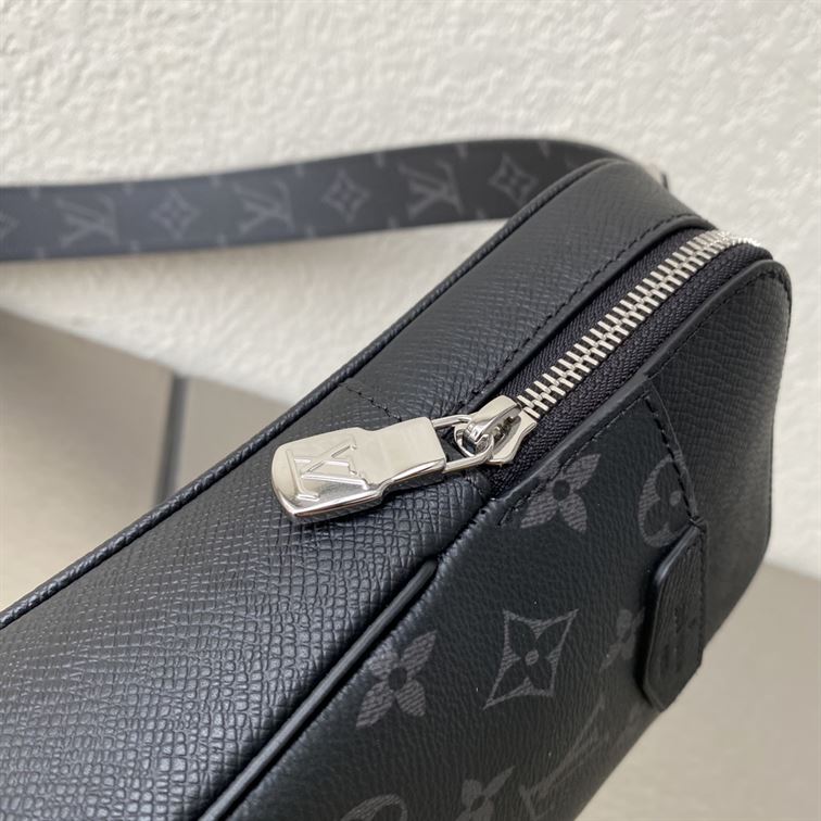 LOUIS VUITTON OUTDOOR SLINGBAG - LVB024