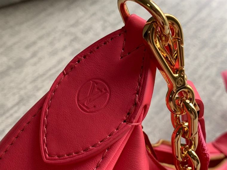 LOUIS VUITTON OVER THE MOON