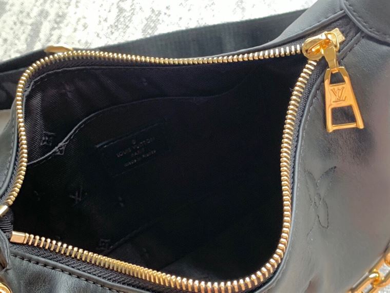 LOUIS VUITTON OVER THE MOON