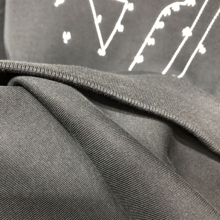LOUIS VUITTON SWEATSHIRT - LVH010