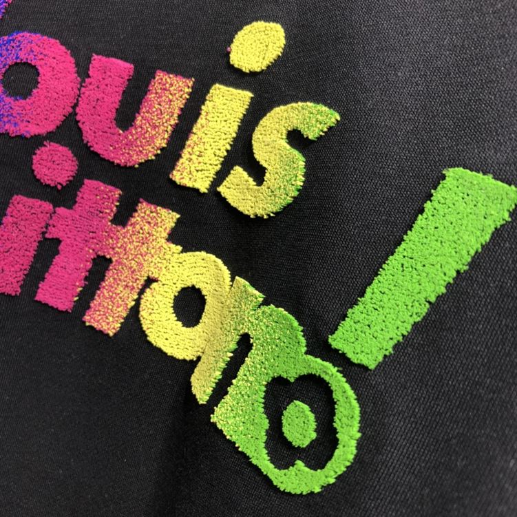 LOUIS VUITTON SWEATSHIRT - LVH011