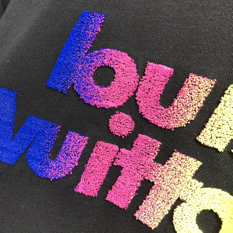 LOUIS VUITTON SWEATSHIRT - LVH011
