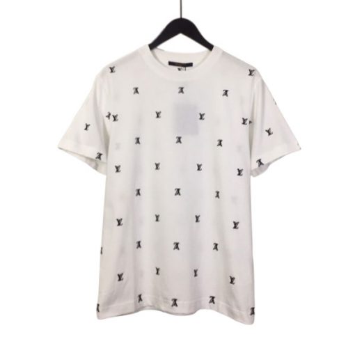 LOUIS VUITTON T-SHIRT - LVTS067