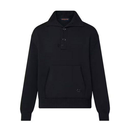 LOUIS VUITTON WINTERY CAMIONNEUR - LH067