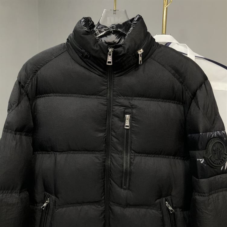 MONCLER COAT FOR MEN - MC003