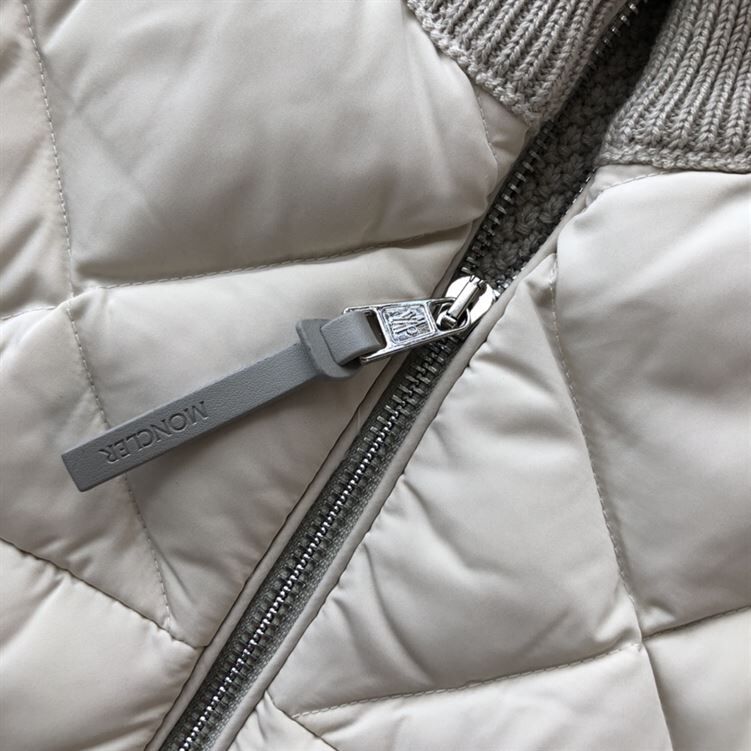 MONCLER COAT FOR MEN - MC004