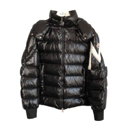 MONCLER COAT FOR MEN - MC006