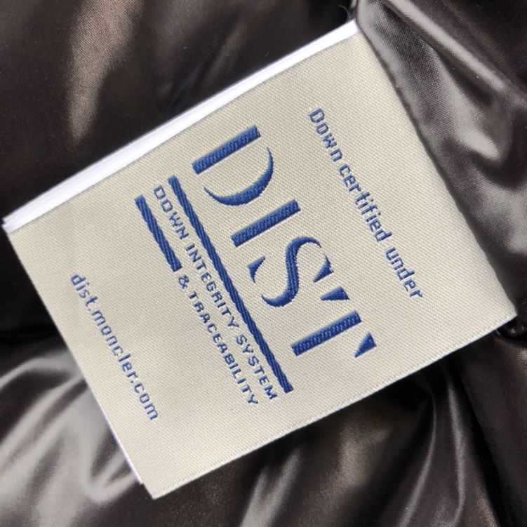 MONCLER COAT FOR MEN - MC007