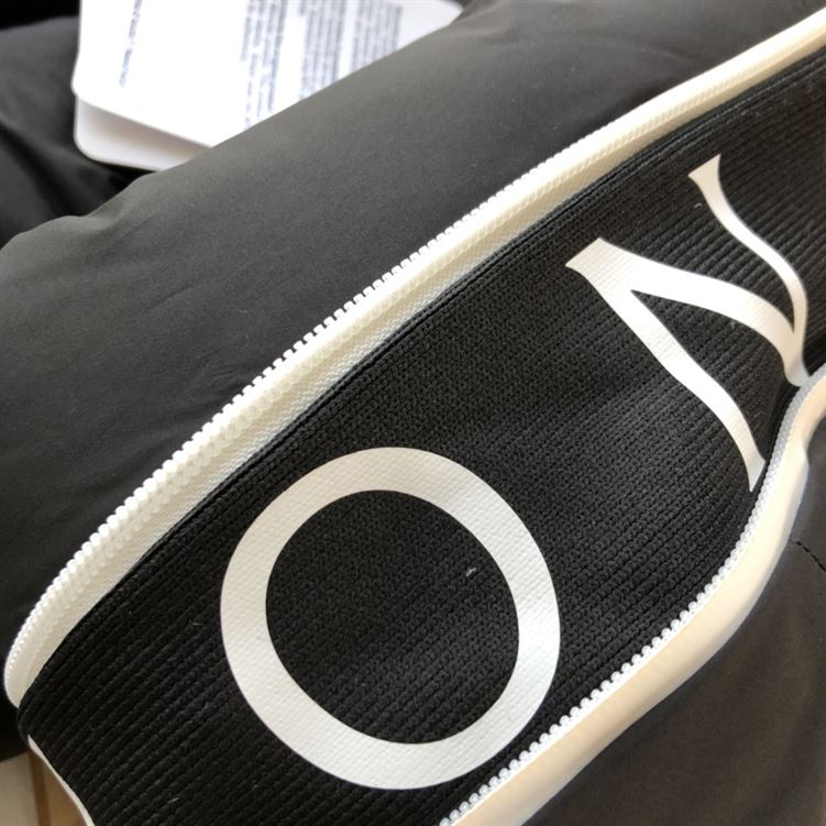 MONCLER COAT FOR MEN - MC012