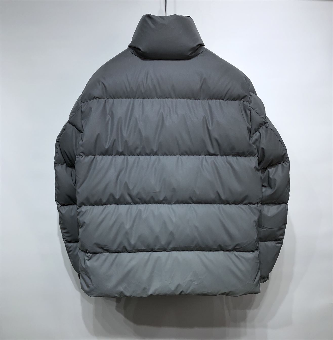 MONCLER COAT FOR MEN - MC015