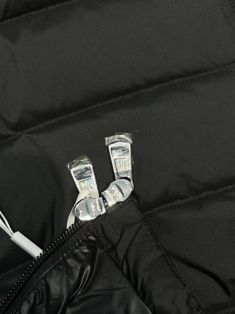 MONCLER JACKETS - MC047