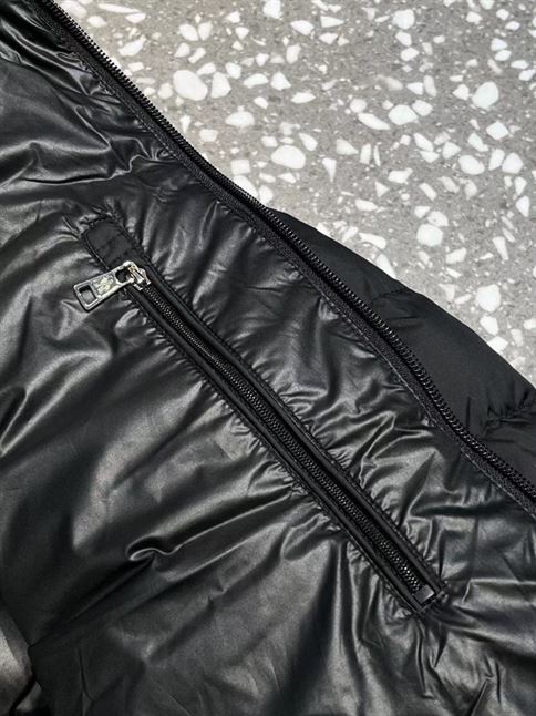 MONCLER JACKETS - MC047