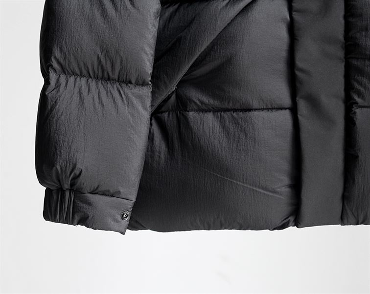 MONCLER JACKETS - MC074
