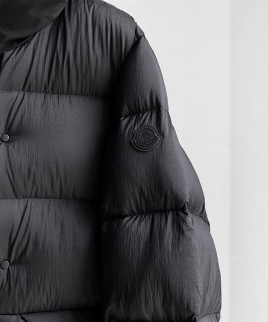 MONCLER JACKETS - MC074