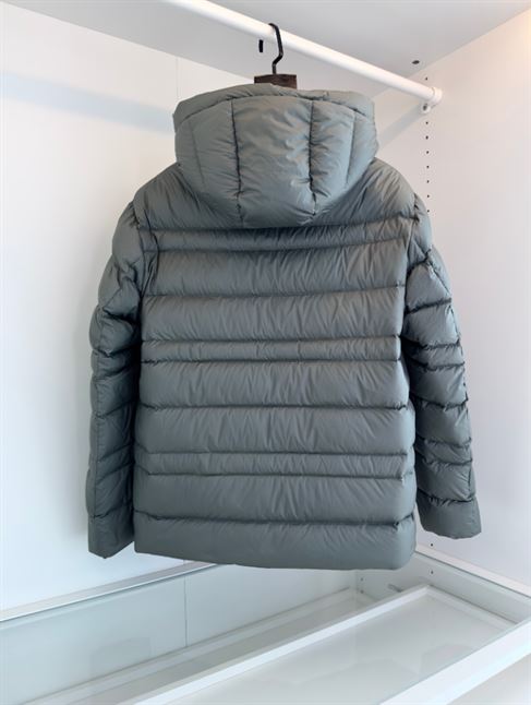 MONCLER JACKETS - MC085