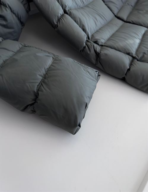 MONCLER JACKETS - MC085