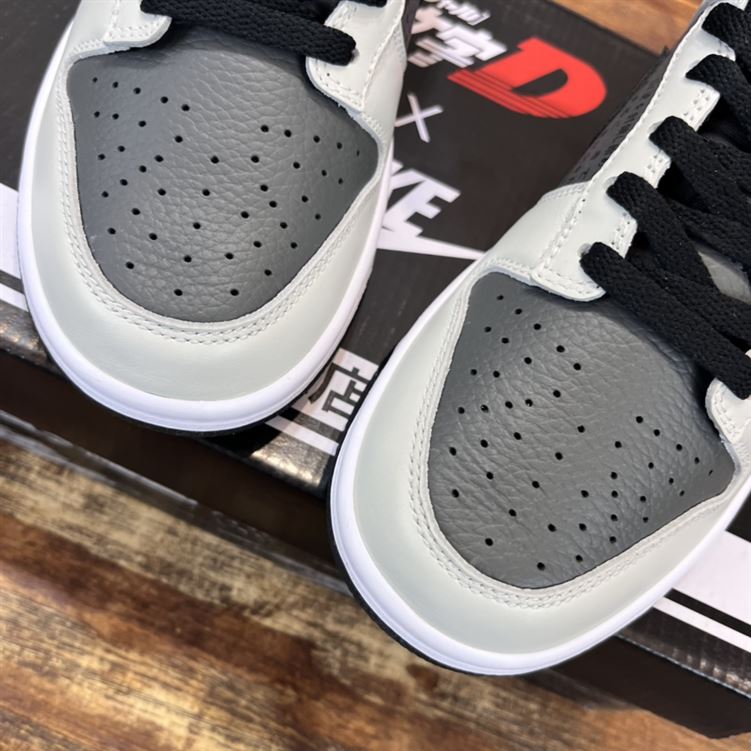 NIKE SB DUNK LOW SNEAKER - NSN008