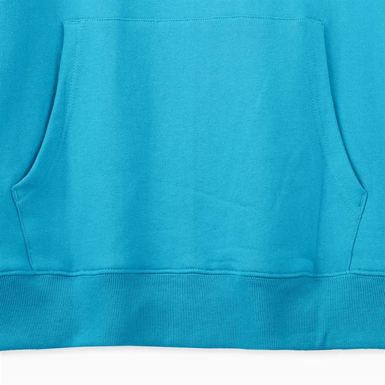 OFF-WHITE HOODIE - OS008