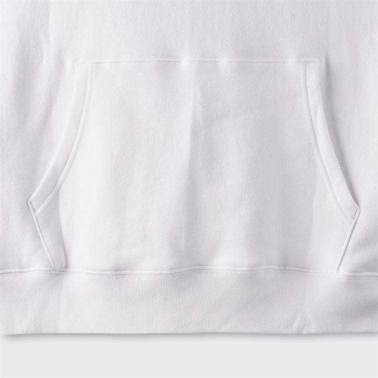 OFF-WHITE HOODIE - OS009