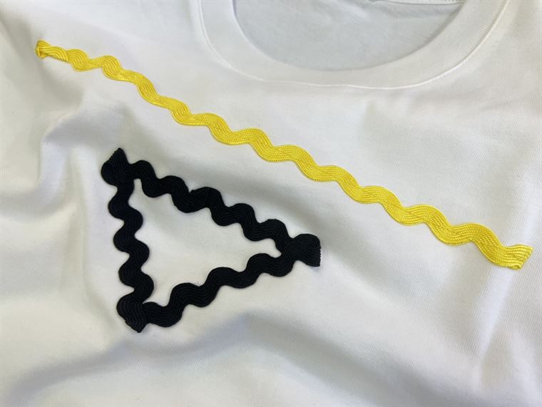 PRADA COTTON T-SHIRT WHITE - PT004