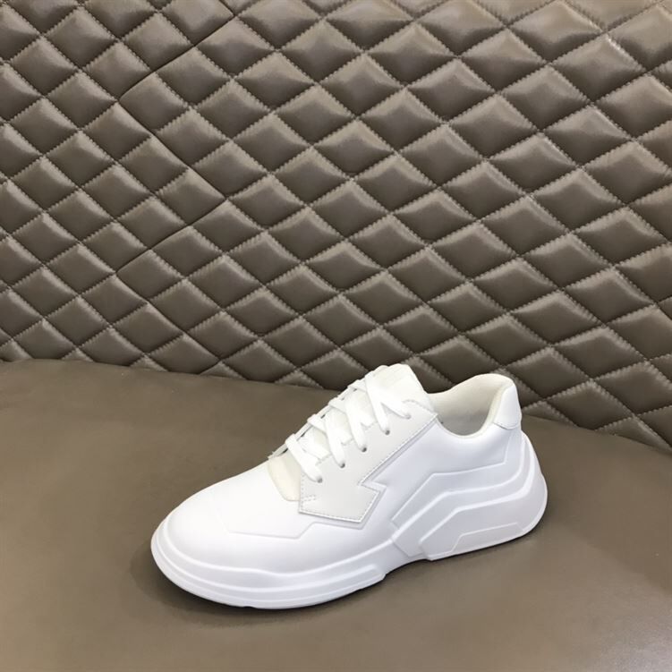 PRADA POLARIUS SNEAKERS - PRS009