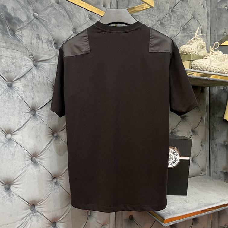 PRADA T-SHIRT - PT003