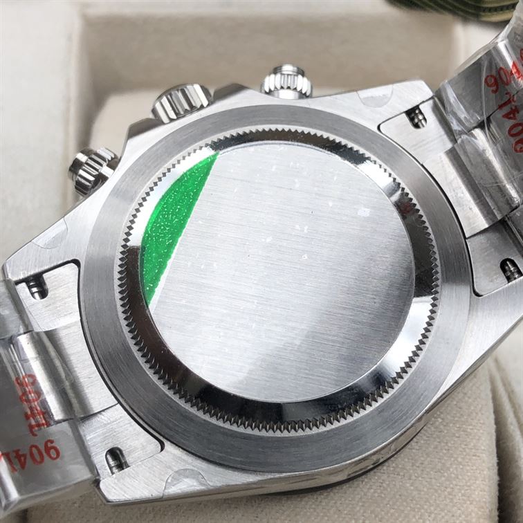 ROLEX COSMOGRAPH DAYTONA WATCHES