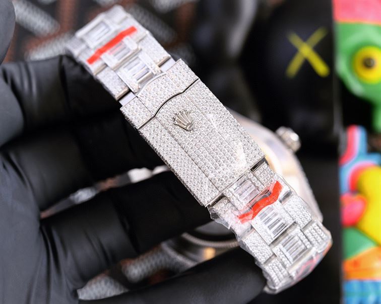 ROLEX SKY-DWELL OYSTER PERPETUAL