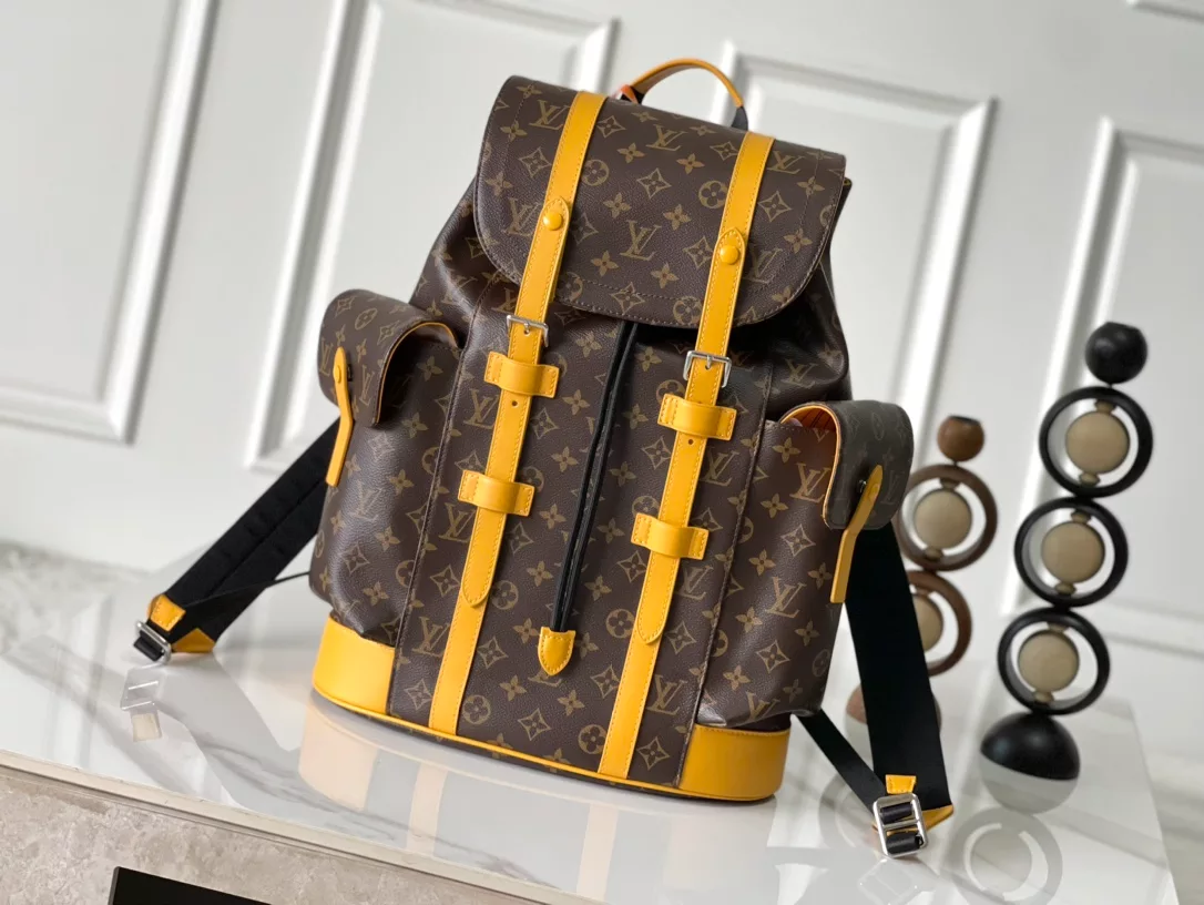 Louis Vuitton Bags