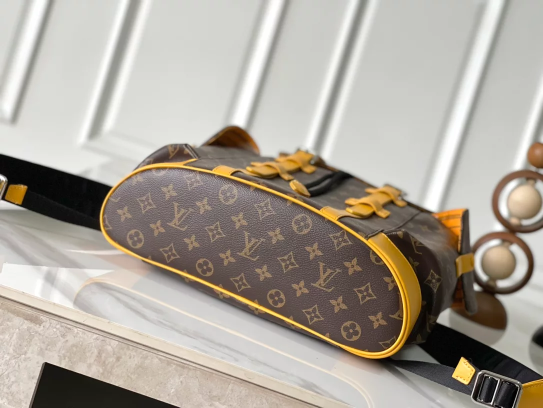 Louis Vuitton Bags