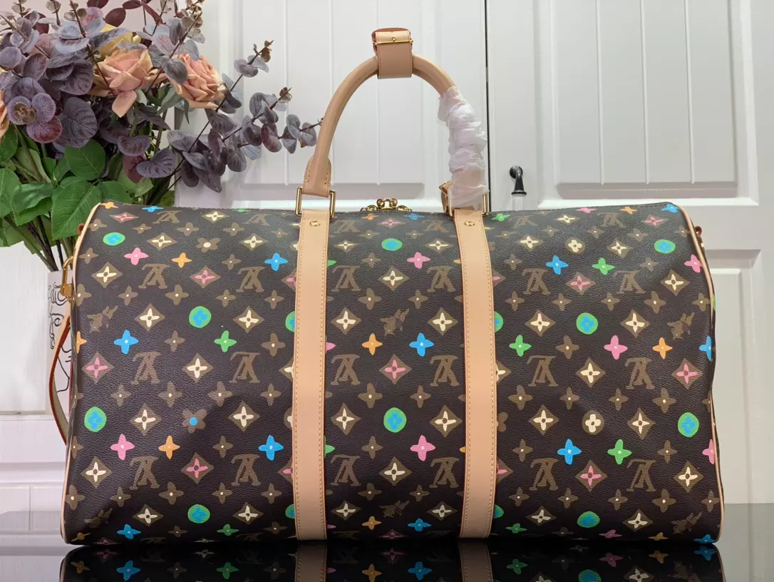 Louis Vuitton Bags