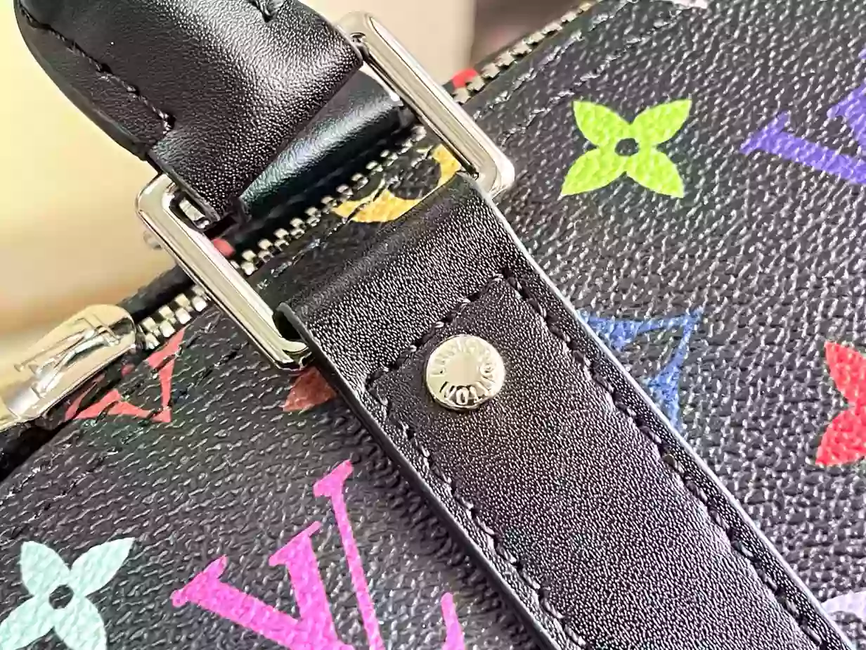 Louis Vuitton Bags