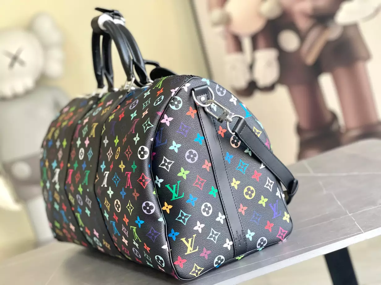 Louis Vuitton Bags