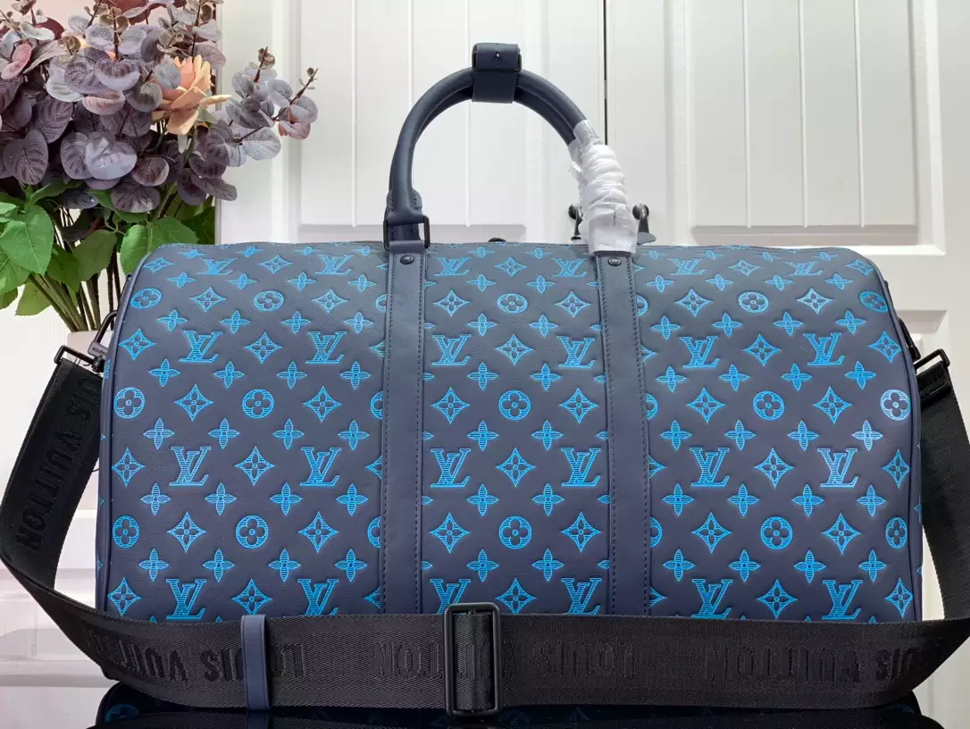 Louis Vuitton Bags