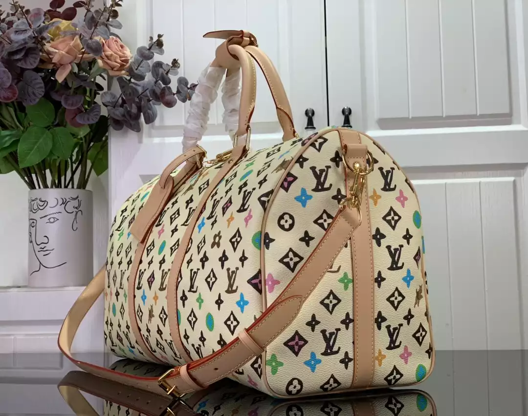 Louis Vuitton Bags