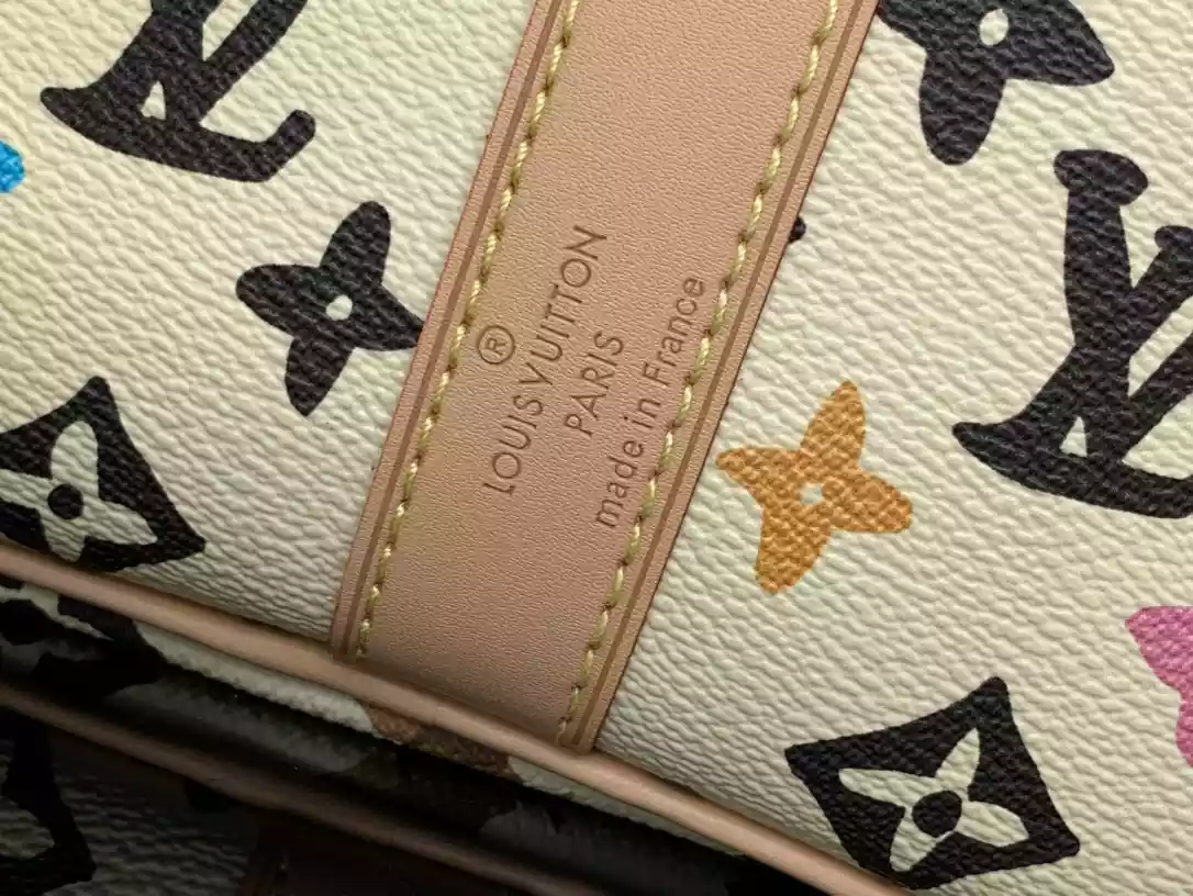 Louis Vuitton Bags