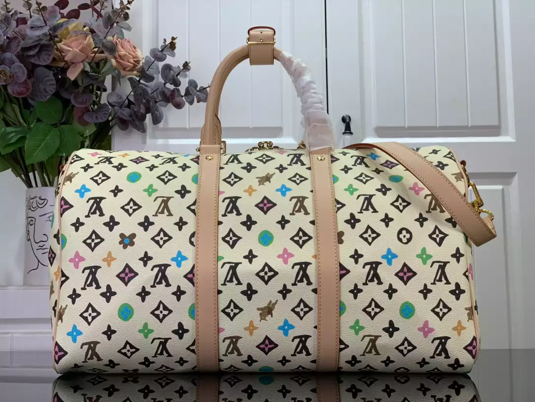 Louis Vuitton Bags