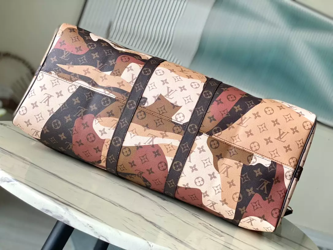 Louis Vuitton Bags