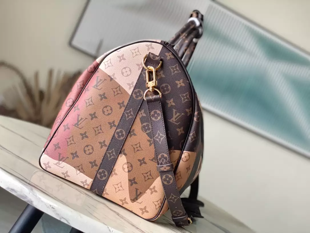 Louis Vuitton Bags