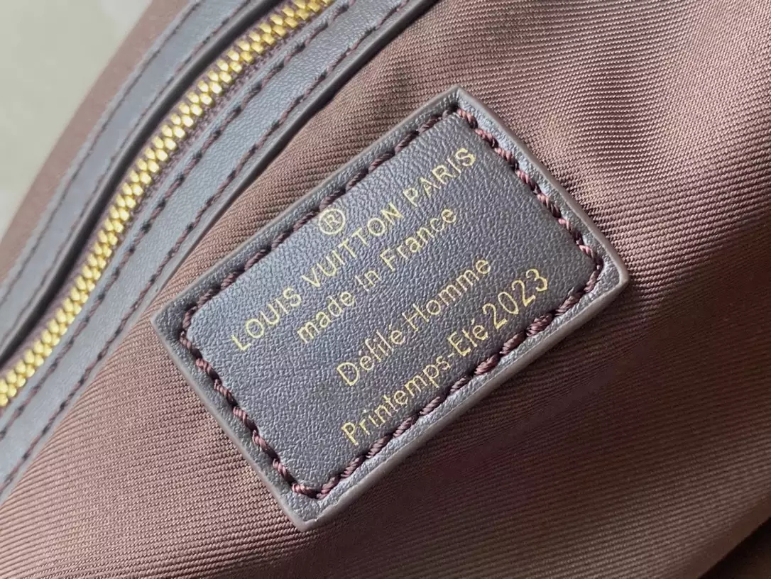 Louis Vuitton Bags