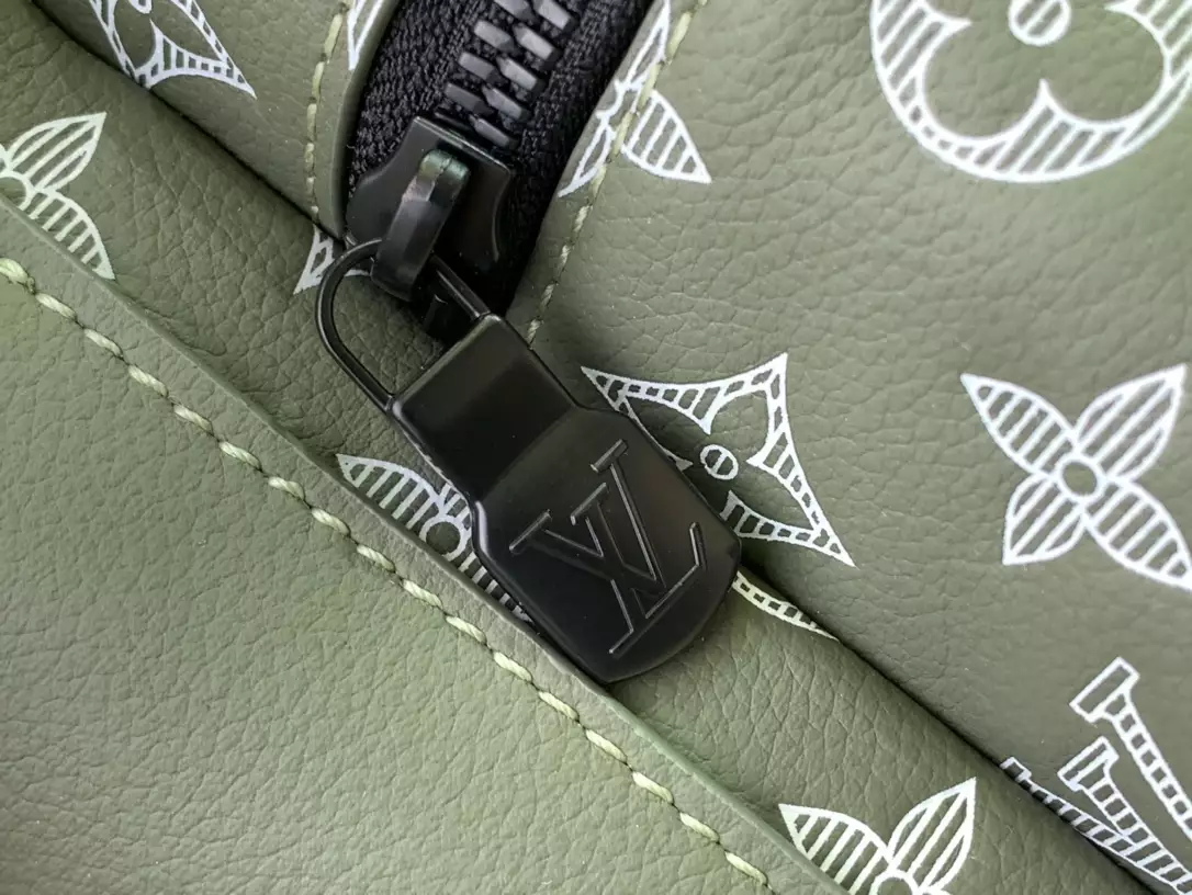 Louis Vuitton Bags